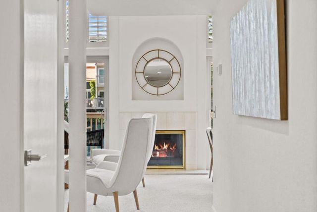 109 Vista Del Lago, Los Gatos, CA 95032