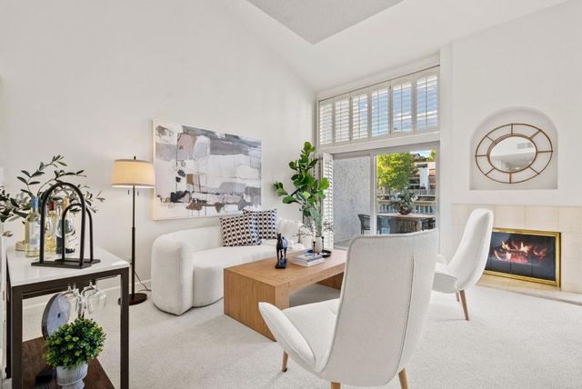 109 Vista Del Lago, Los Gatos, CA 95032