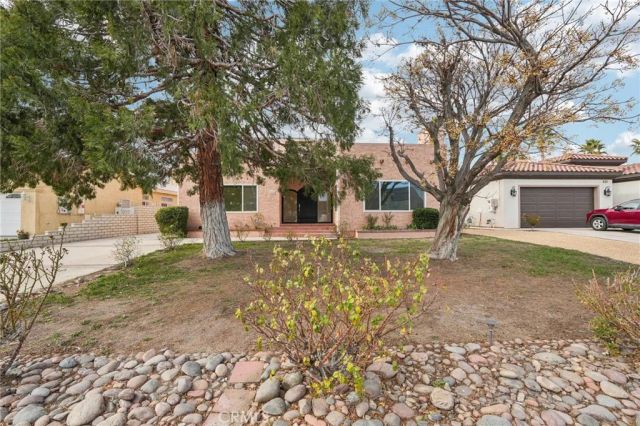 14000 Spring Valley Parkway, Victorville, CA 92395