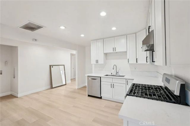 14000 Spring Valley Parkway, Victorville, CA 92395