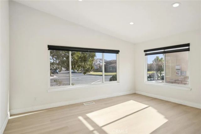 14000 Spring Valley Parkway, Victorville, CA 92395