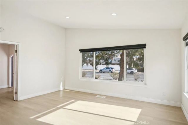 14000 Spring Valley Parkway, Victorville, CA 92395