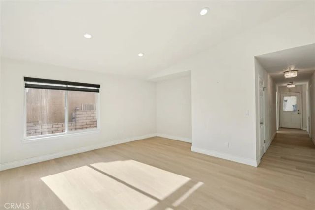 14000 Spring Valley Parkway, Victorville, CA 92395