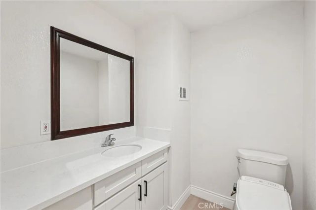 14000 Spring Valley Parkway, Victorville, CA 92395