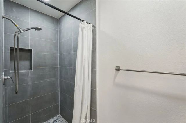 14000 Spring Valley Parkway, Victorville, CA 92395