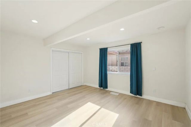 14000 Spring Valley Parkway, Victorville, CA 92395