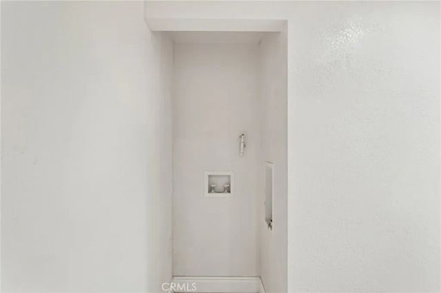 14000 Spring Valley Parkway, Victorville, CA 92395