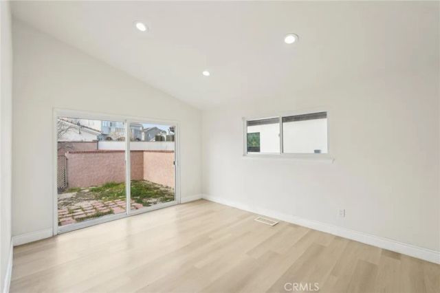 14000 Spring Valley Parkway, Victorville, CA 92395