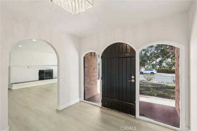 14000 Spring Valley Parkway, Victorville, CA 92395