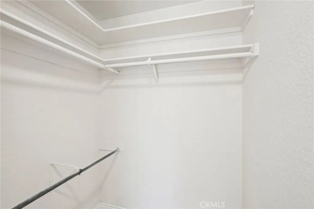 14000 Spring Valley Parkway, Victorville, CA 92395