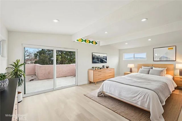 14000 Spring Valley Parkway, Victorville, CA 92395