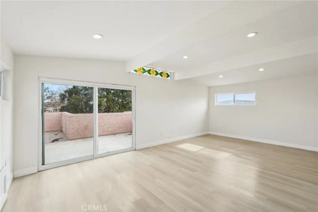 14000 Spring Valley Parkway, Victorville, CA 92395