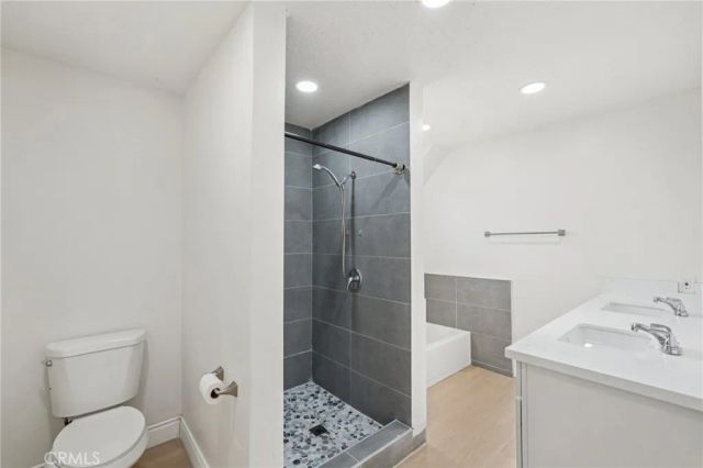 14000 Spring Valley Parkway, Victorville, CA 92395