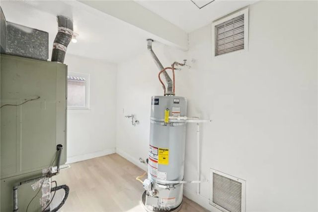 14000 Spring Valley Parkway, Victorville, CA 92395