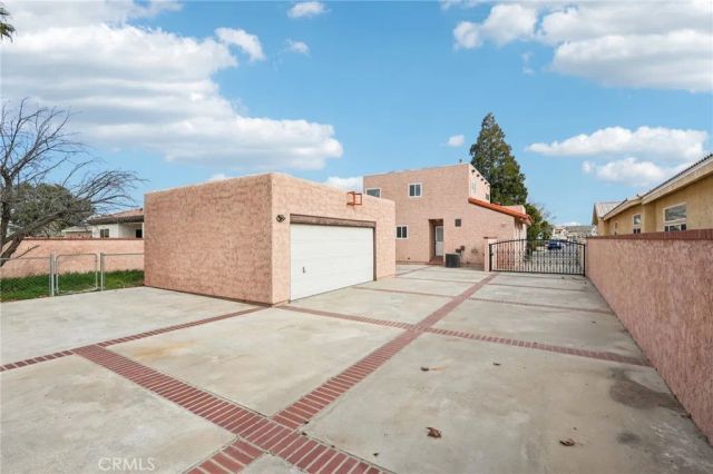 14000 Spring Valley Parkway, Victorville, CA 92395