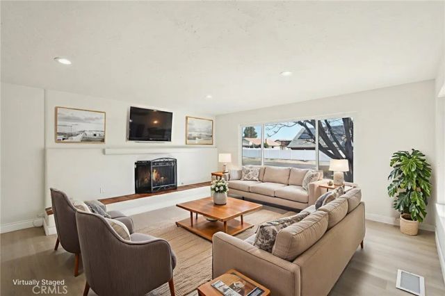 14000 Spring Valley Parkway, Victorville, CA 92395