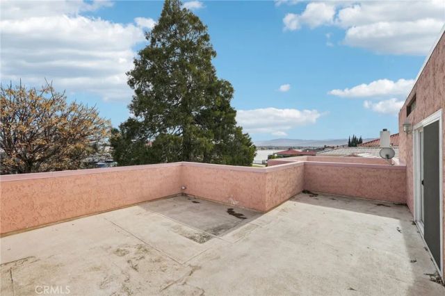 14000 Spring Valley Parkway, Victorville, CA 92395