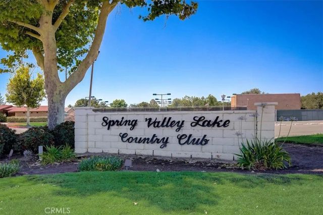 14000 Spring Valley Parkway, Victorville, CA 92395