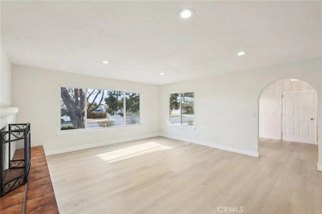 14000 Spring Valley Parkway, Victorville, CA 92395