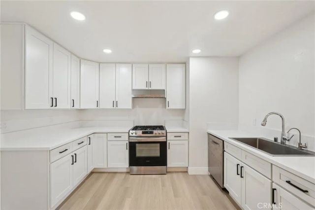 14000 Spring Valley Parkway, Victorville, CA 92395