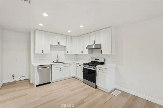 14000 Spring Valley Parkway, Victorville, CA 92395