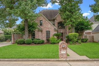 31335 Bearing Star Lane, Tomball, TX 77375