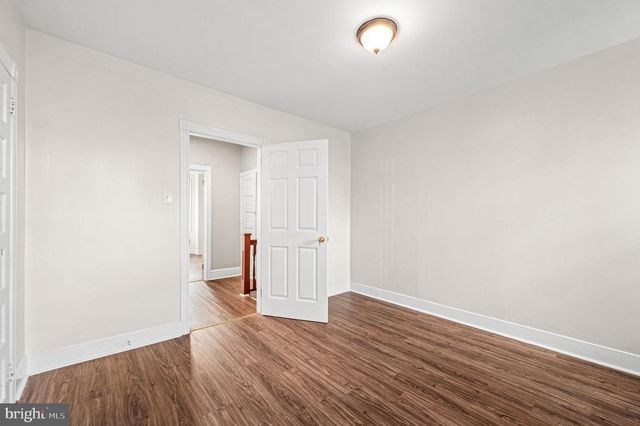 205 W LOUDON ST, Philadelphia, PA 19120