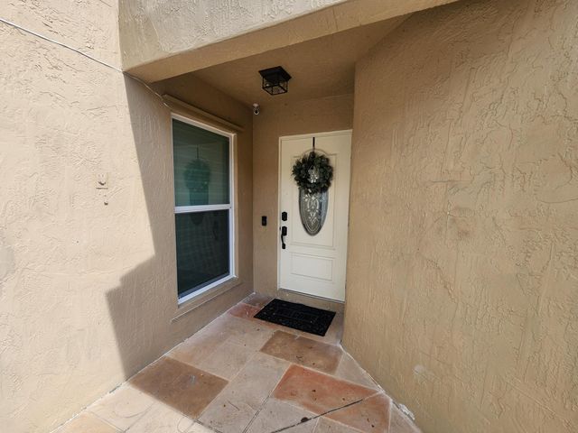 250 E Riverbend Drive, Sunrise, FL 33326