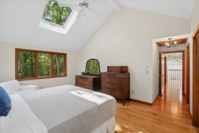 10 Standish Way, Amherst, NH 03031