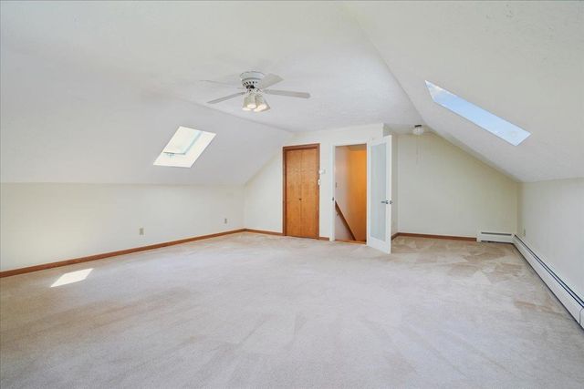 10 Standish Way, Amherst, NH 03031