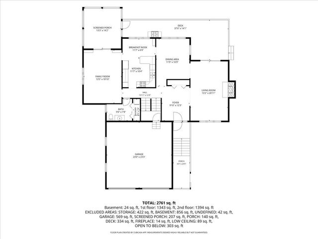 10 Standish Way, Amherst, NH 03031