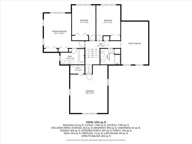 10 Standish Way, Amherst, NH 03031