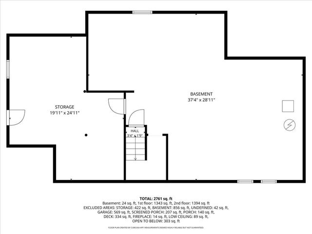 10 Standish Way, Amherst, NH 03031