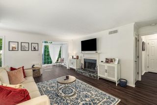 2703 Country Park Drive, Smyrna, GA 30080