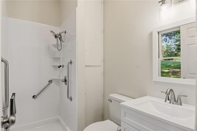 2355 River Run Drive, Lewisville, NC 27023