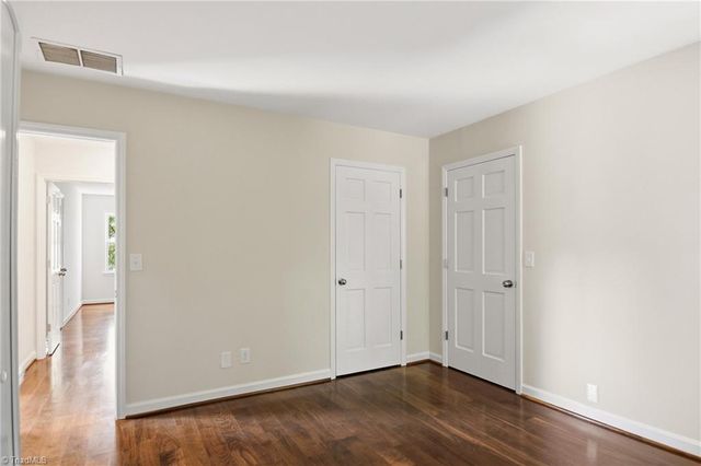 2355 River Run Drive, Lewisville, NC 27023