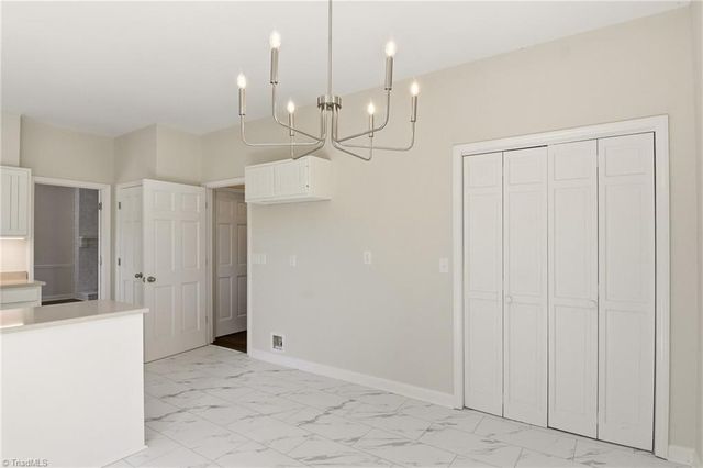 2355 River Run Drive, Lewisville, NC 27023