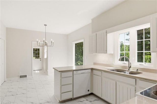 2355 River Run Drive, Lewisville, NC 27023