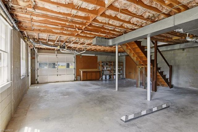 2355 River Run Drive, Lewisville, NC 27023