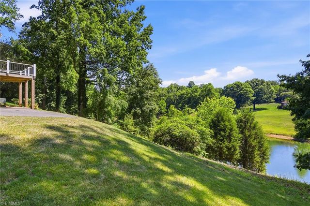 2355 River Run Drive, Lewisville, NC 27023
