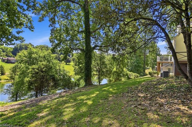 2355 River Run Drive, Lewisville, NC 27023