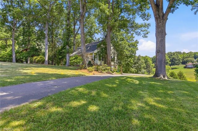 2355 River Run Drive, Lewisville, NC 27023
