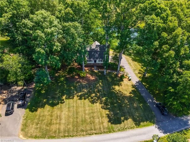 2355 River Run Drive, Lewisville, NC 27023