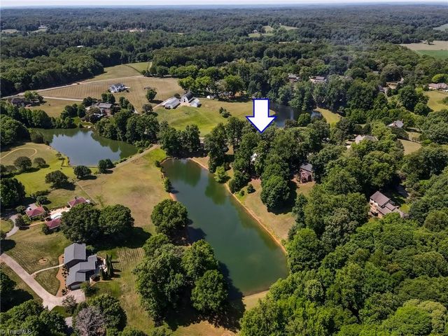 2355 River Run Drive, Lewisville, NC 27023