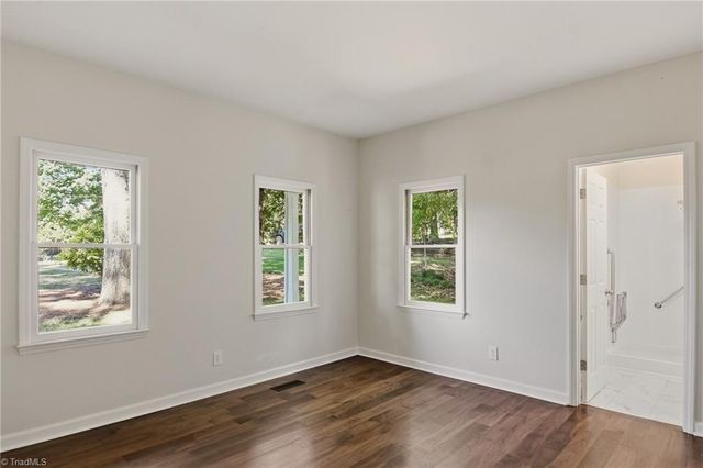2355 River Run Drive, Lewisville, NC 27023