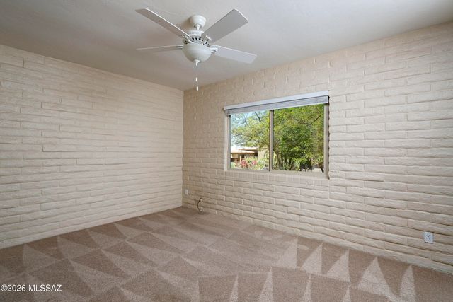 118 E Cholla Shadows Drive, Oro Valley, AZ 85704