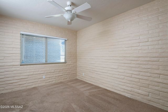 118 E Cholla Shadows Drive, Oro Valley, AZ 85704