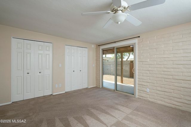 118 E Cholla Shadows Drive, Oro Valley, AZ 85704