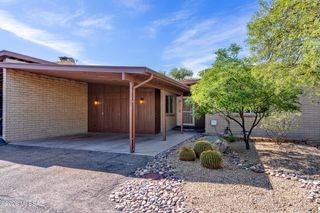 118 E Cholla Shadows Drive, Oro Valley, AZ 85704