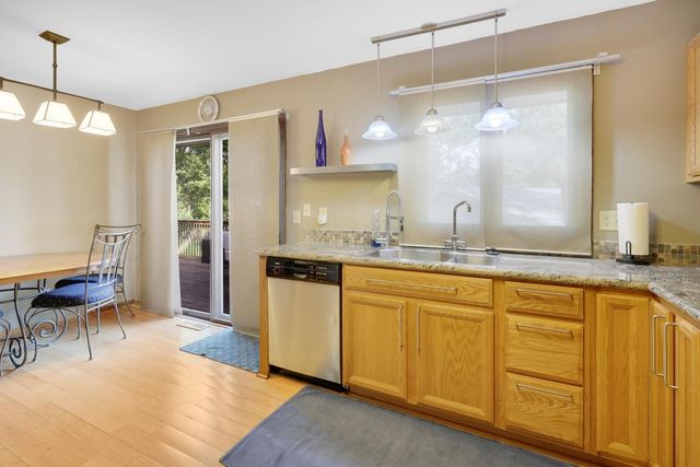417 Brandywine Dr., Burnsville, MN 55337